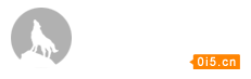 덯䒍饥❙桑㈀　㈀　