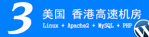 덯N隀NŸὧὧ왑빼ঐ�ꒋ䡲삋㈀㐀㘀