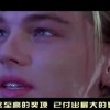wordתpptתѰҳ棡